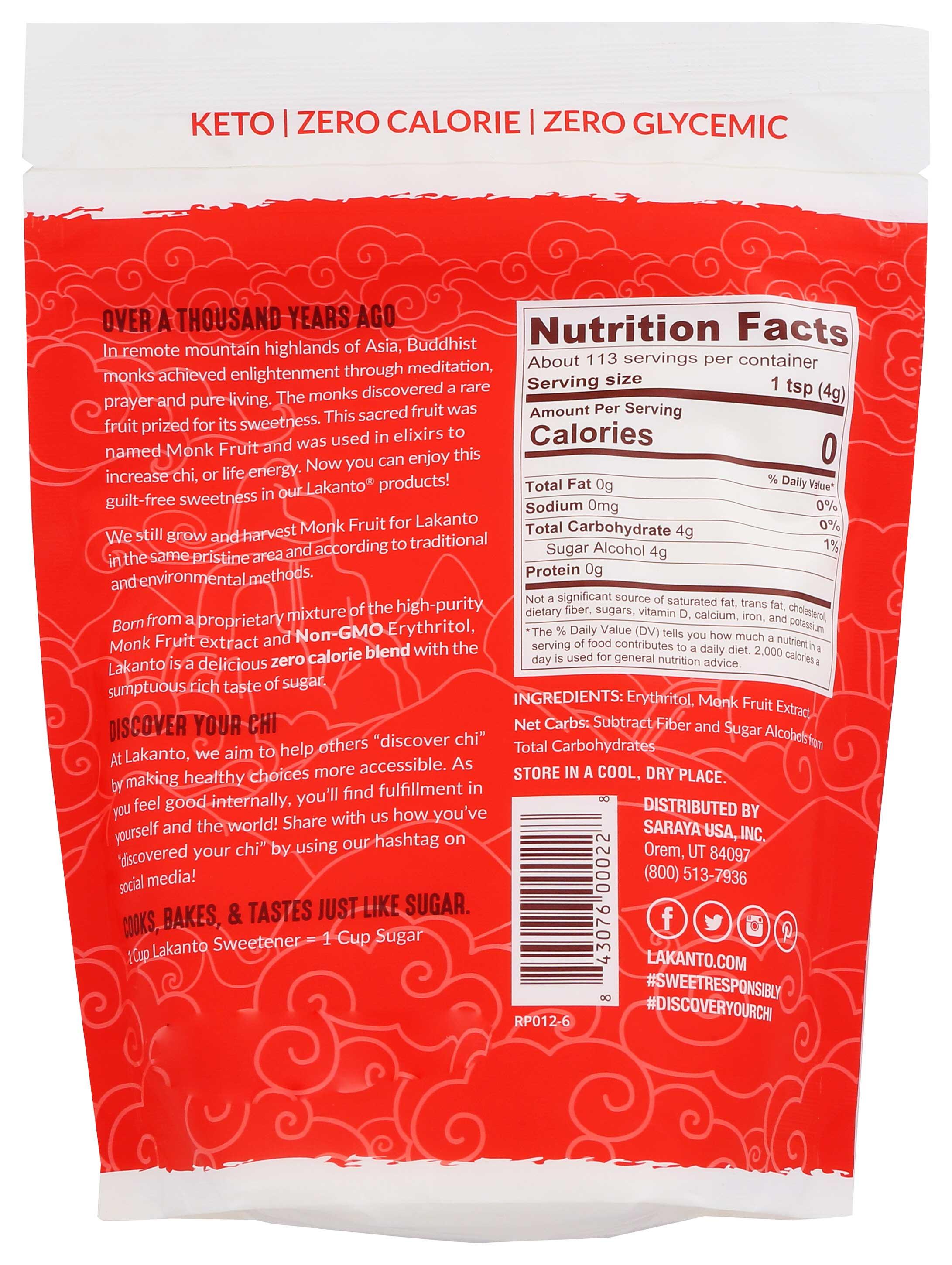 Product gallery 2340563