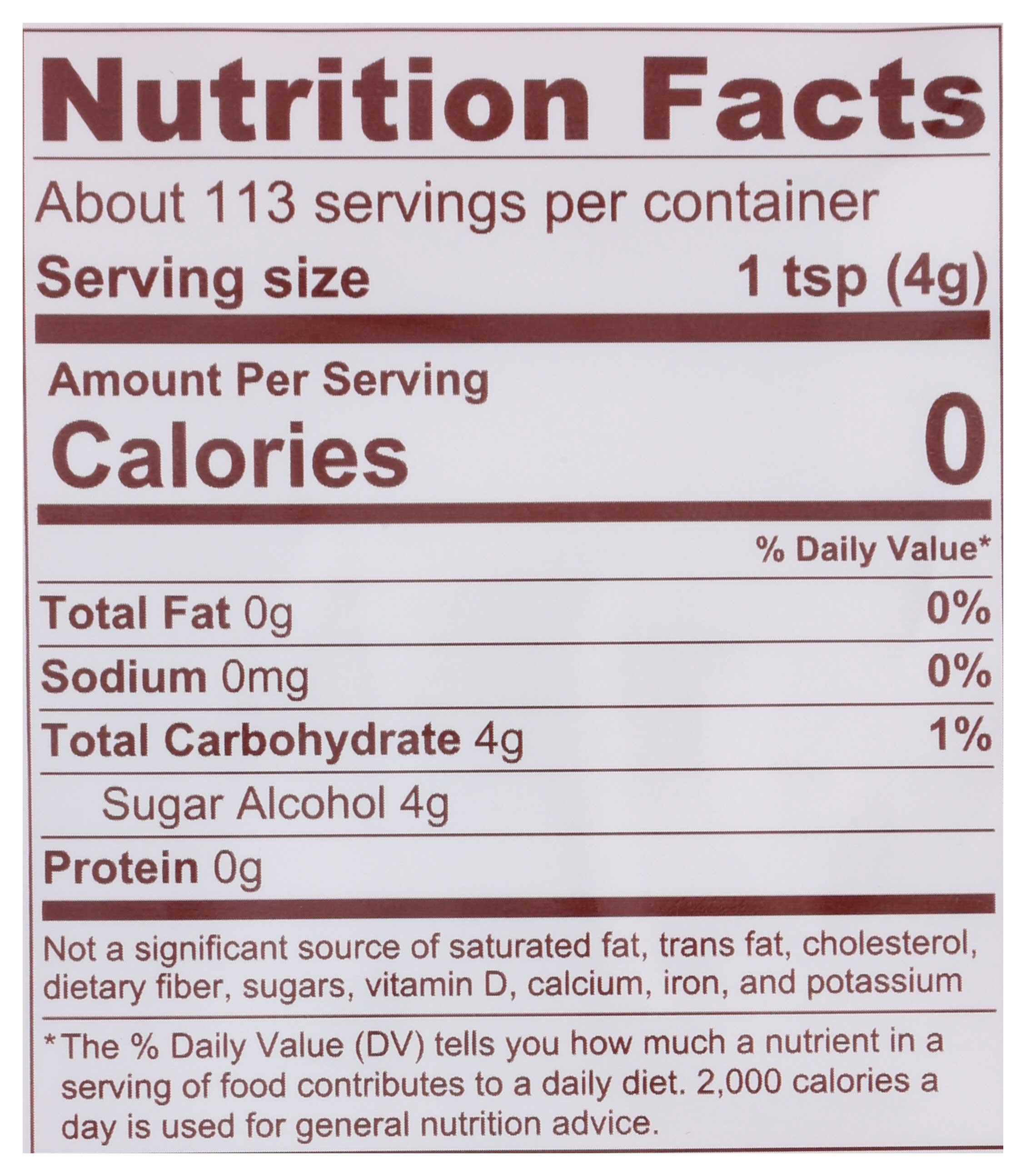 Product gallery 2340569