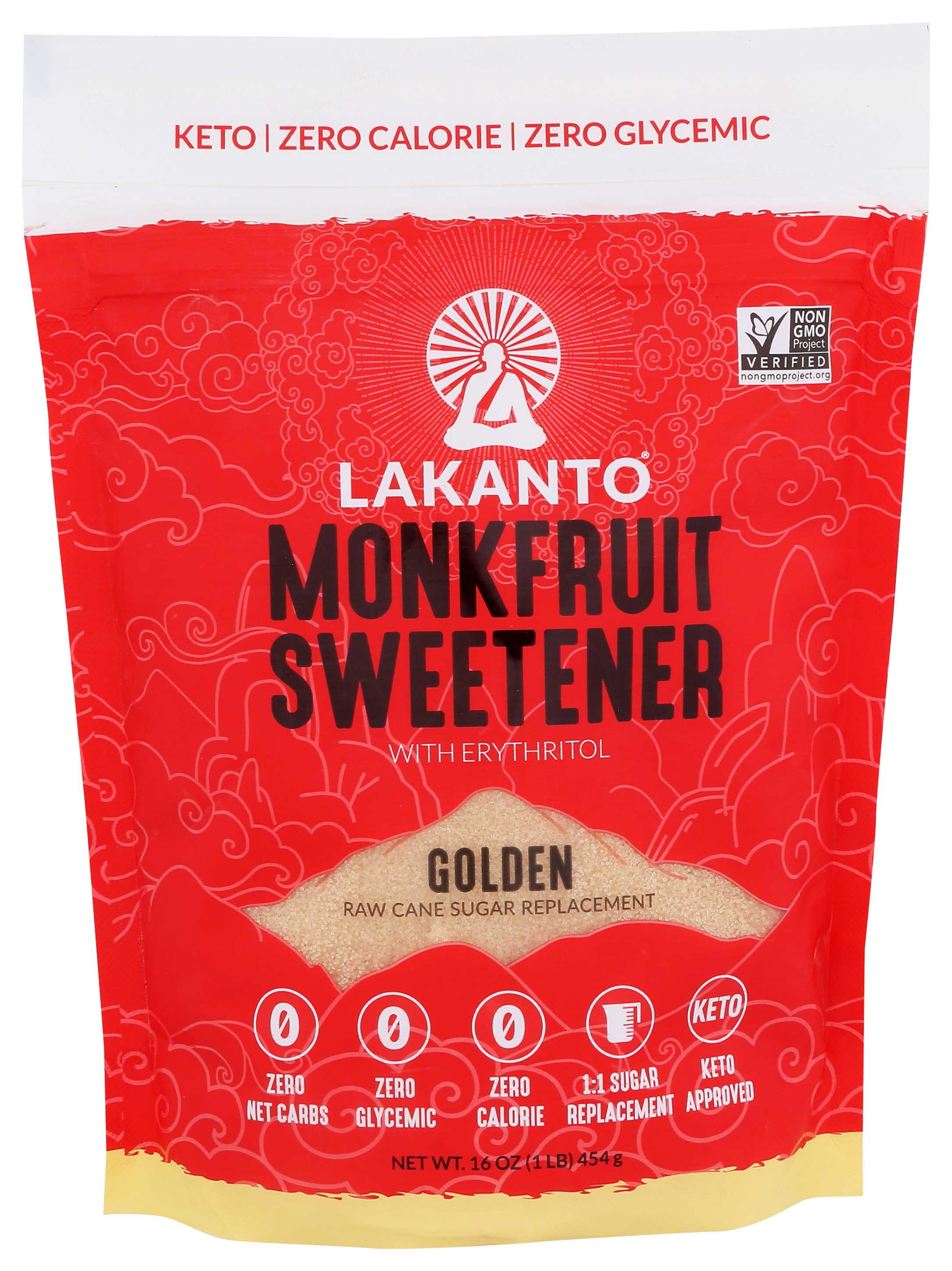 Product gallery 2340575