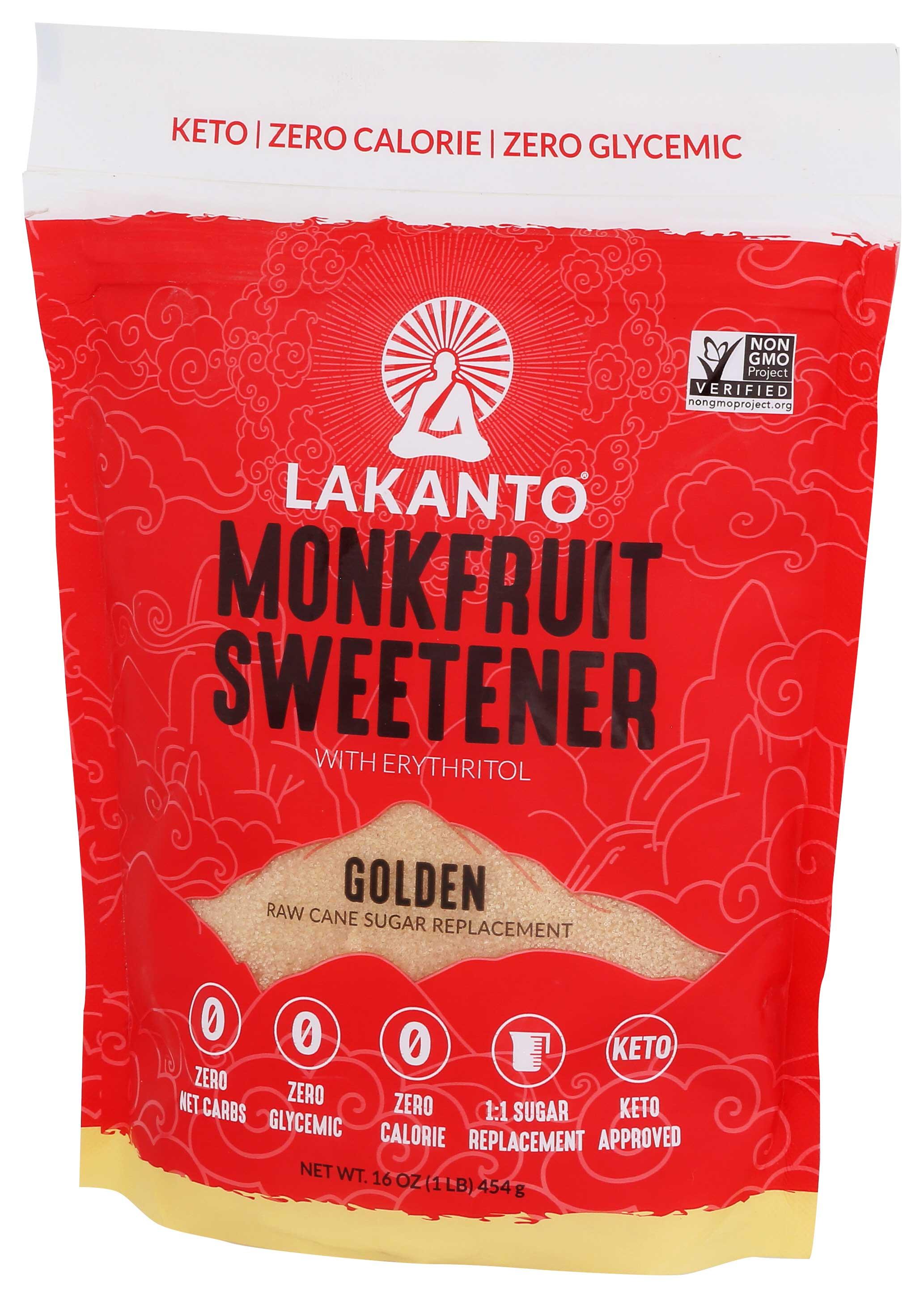 Product gallery 2340584