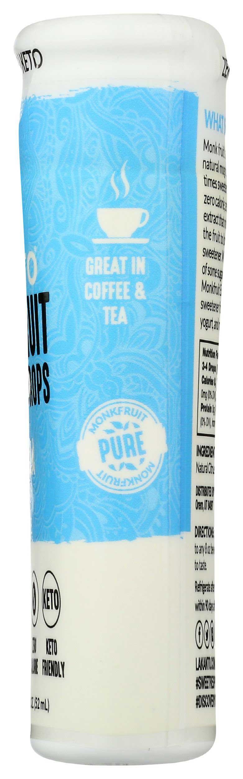 Product gallery 929972969