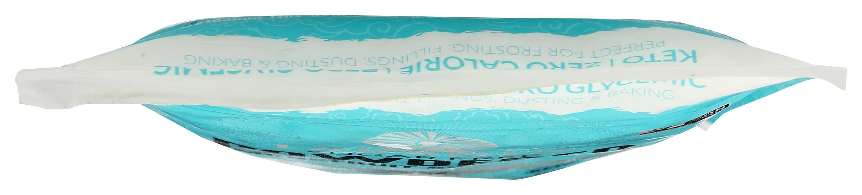 Product gallery 2340542