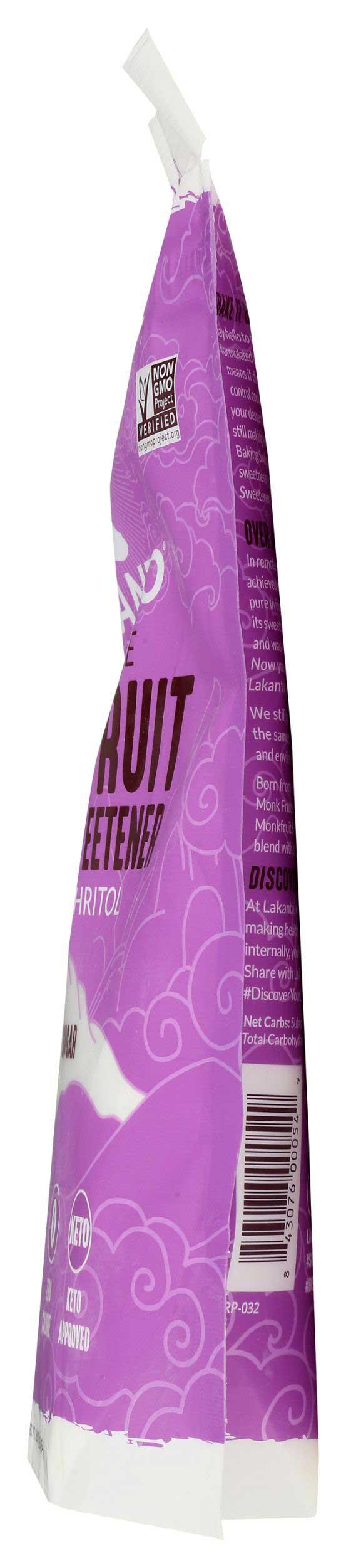 Product gallery 429308021