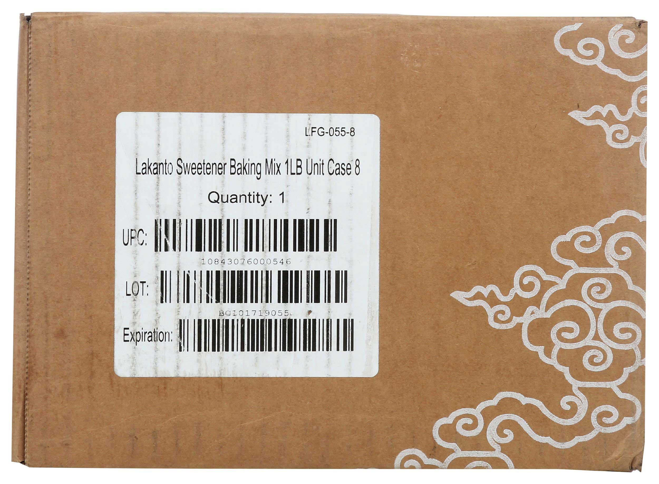 Product gallery 563614904