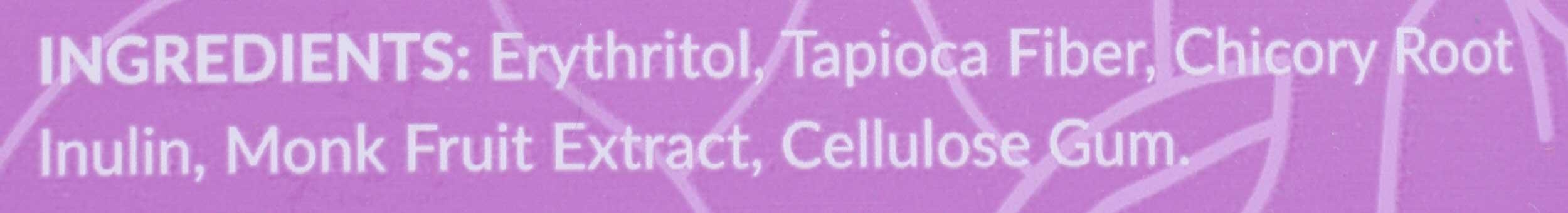 Product gallery 173433260