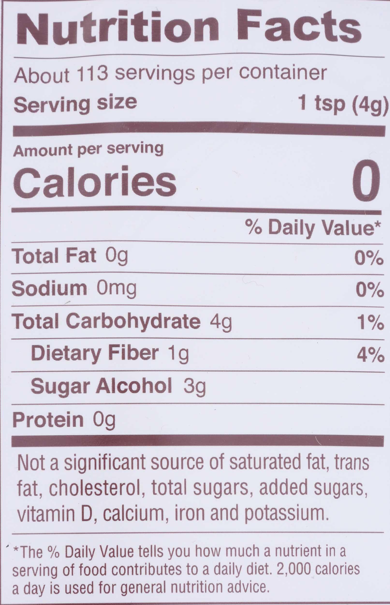 Product gallery 122473364