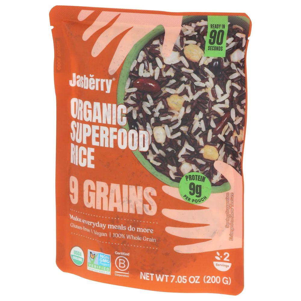 Product gallery 4568236