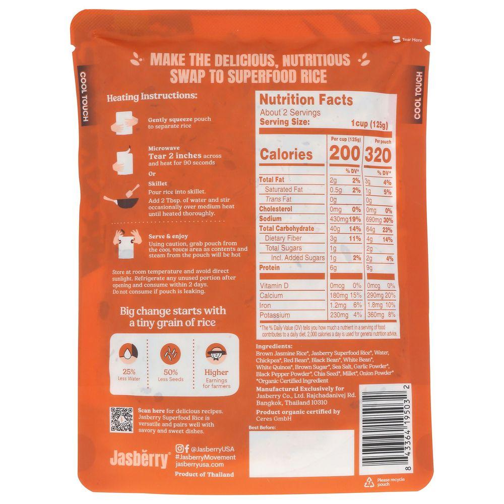 Product gallery 4568239