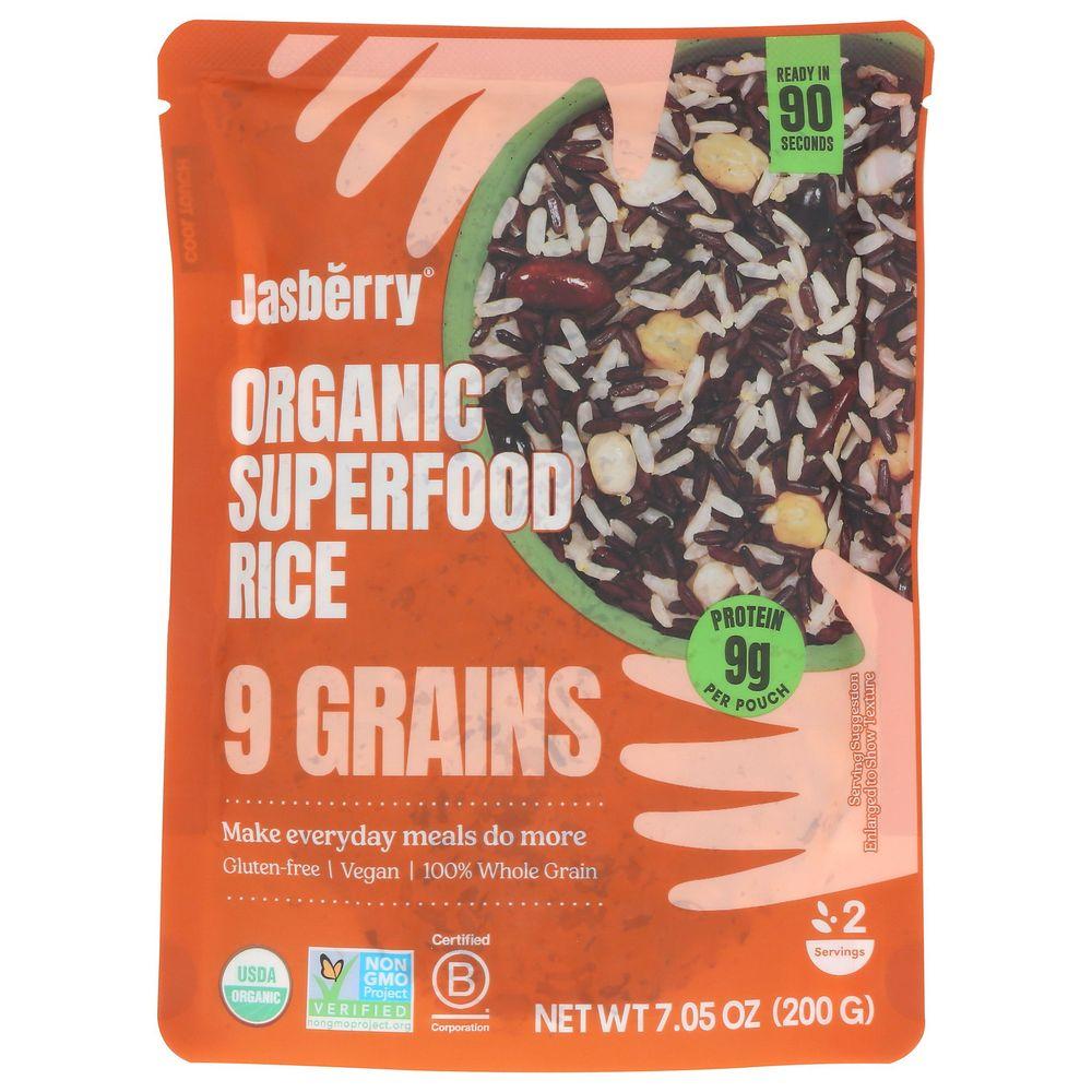 Product gallery 4568245