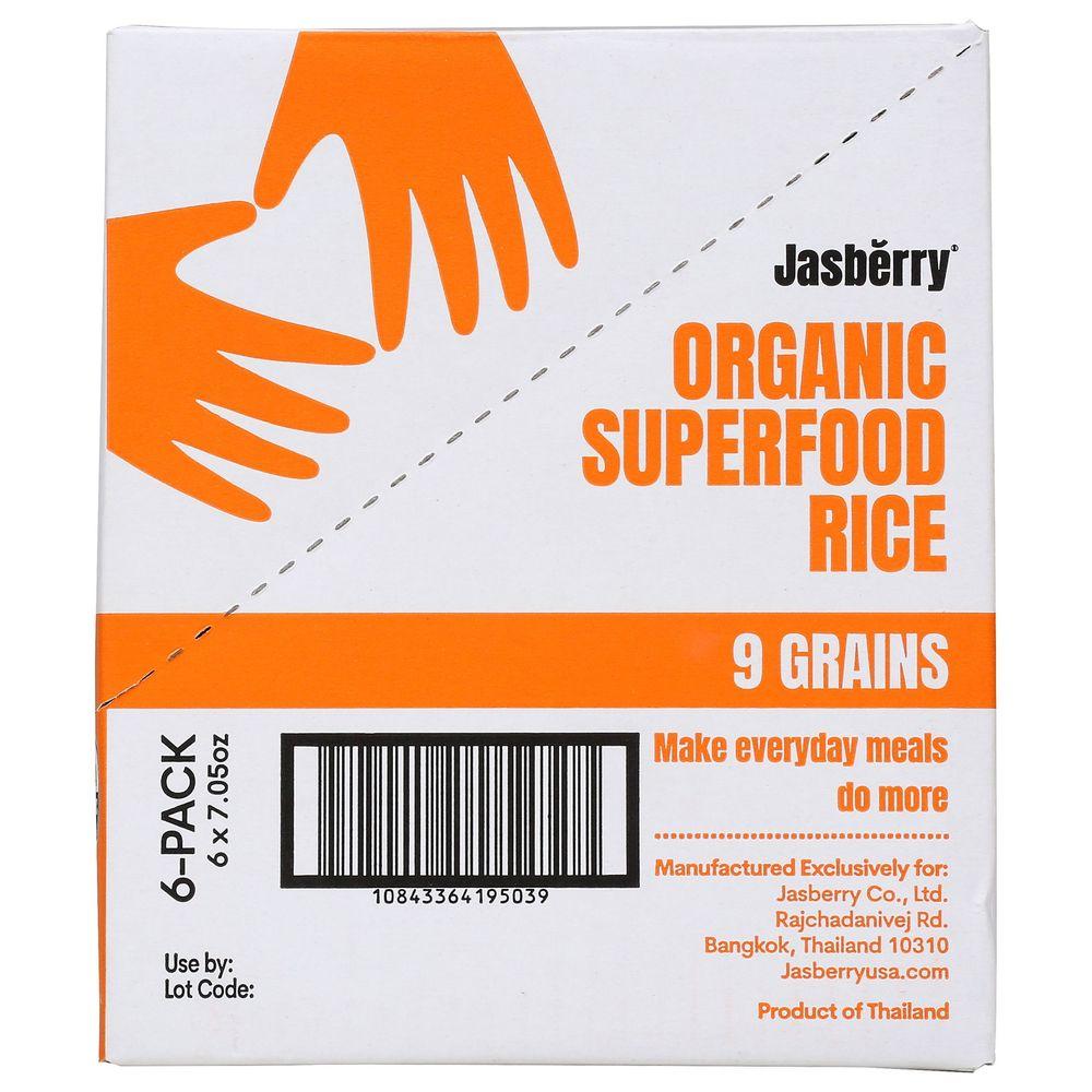 Product gallery 4568257