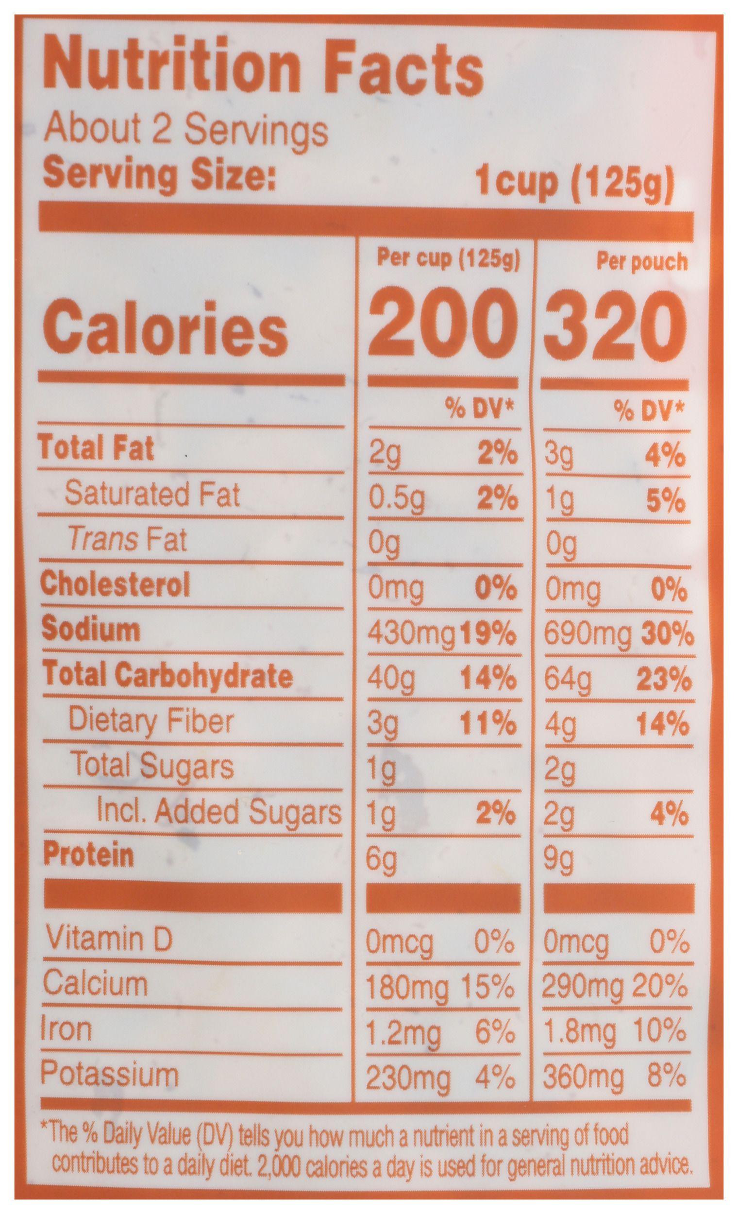 Product gallery 4568260