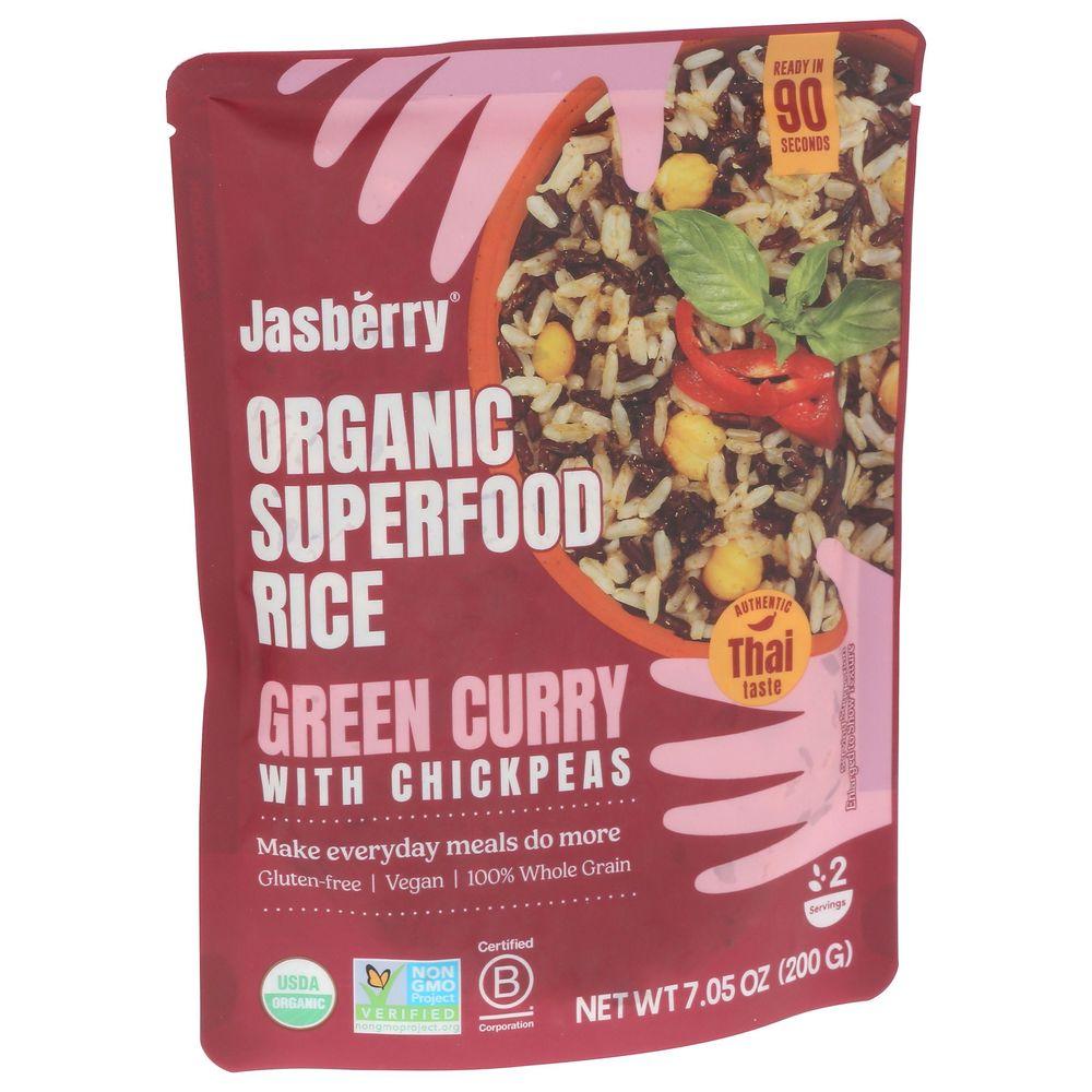 Product gallery 4568197