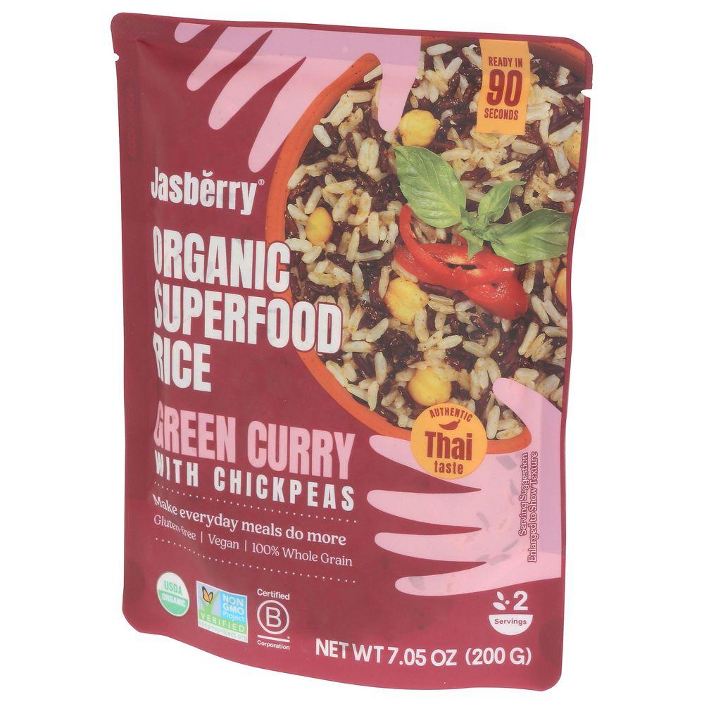 Product gallery 4568200