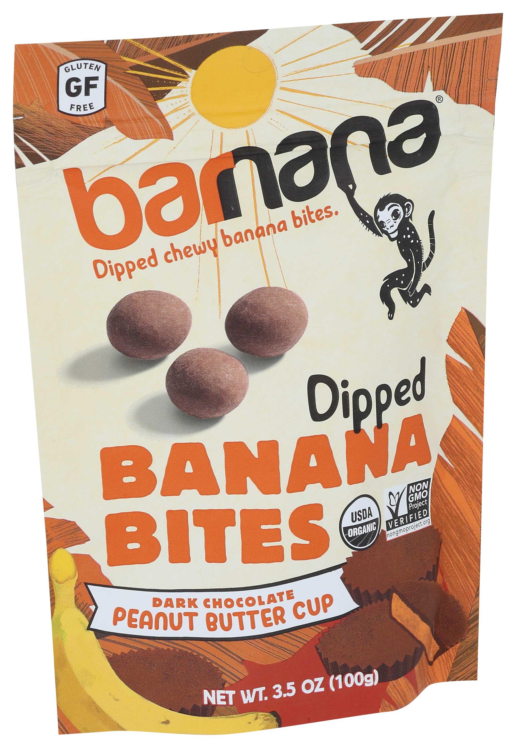 Product gallery 2391380