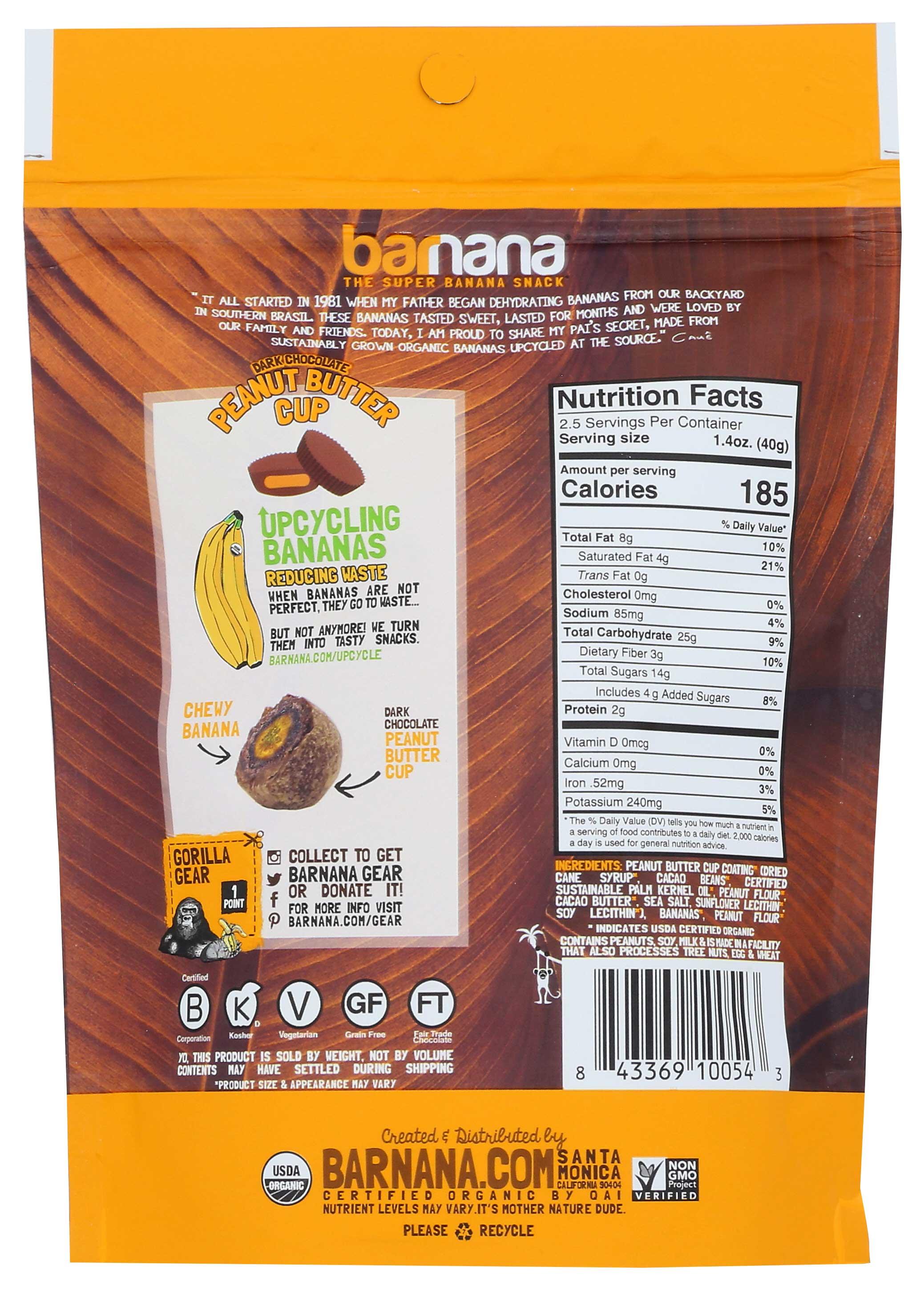 Product gallery 2391389