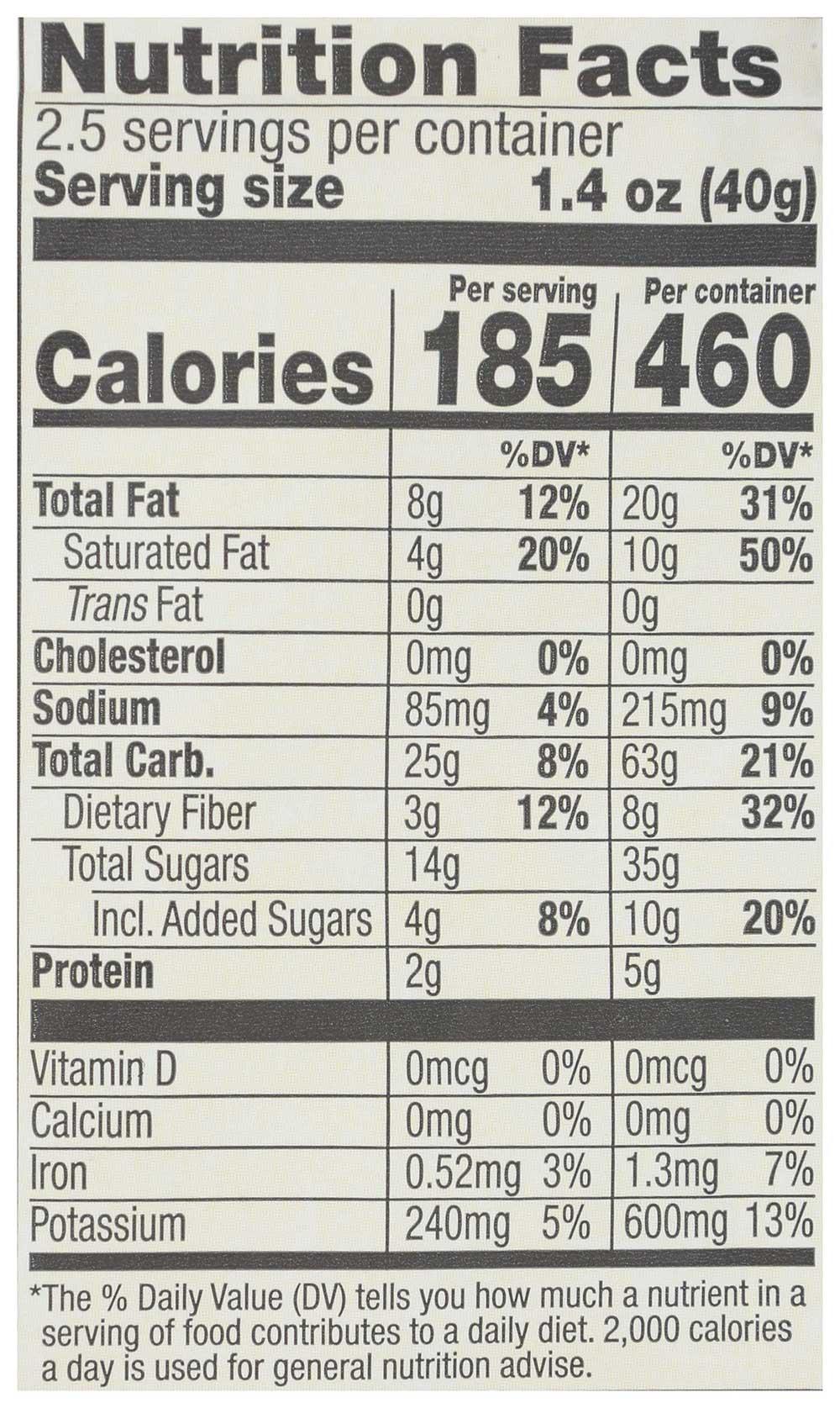 Product gallery 2391392