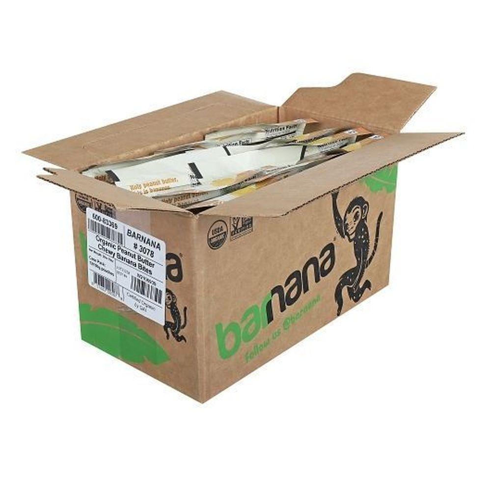 Product gallery 576295194