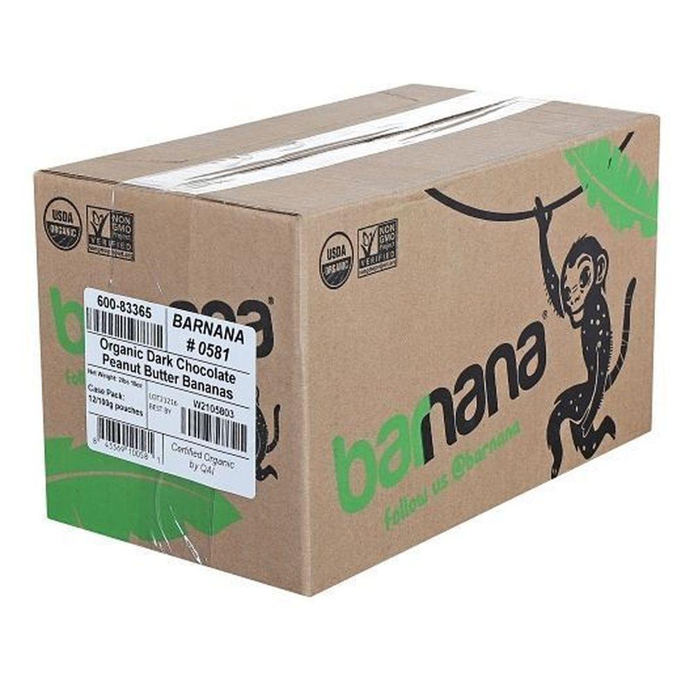 Product gallery 53739076