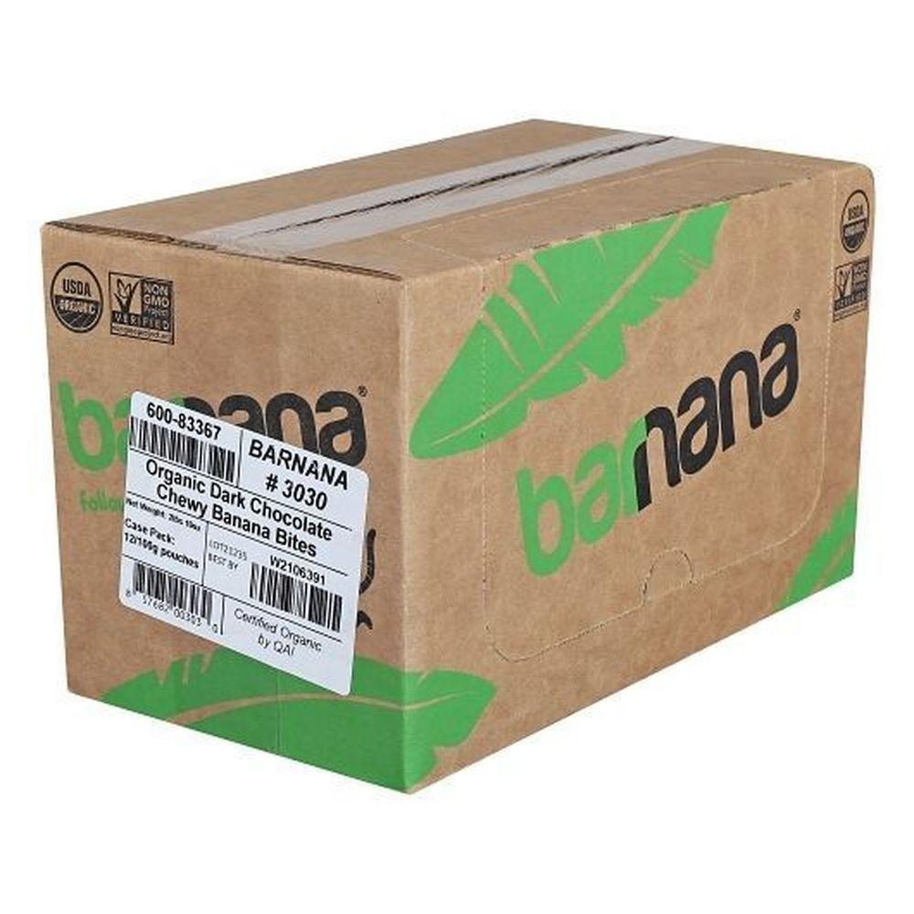 Product gallery 301794746