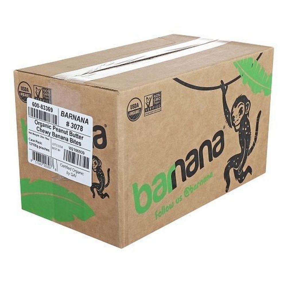 Product gallery 545469497