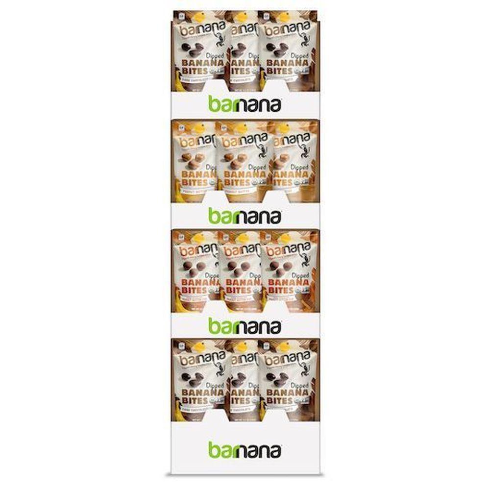 Product gallery 53964113