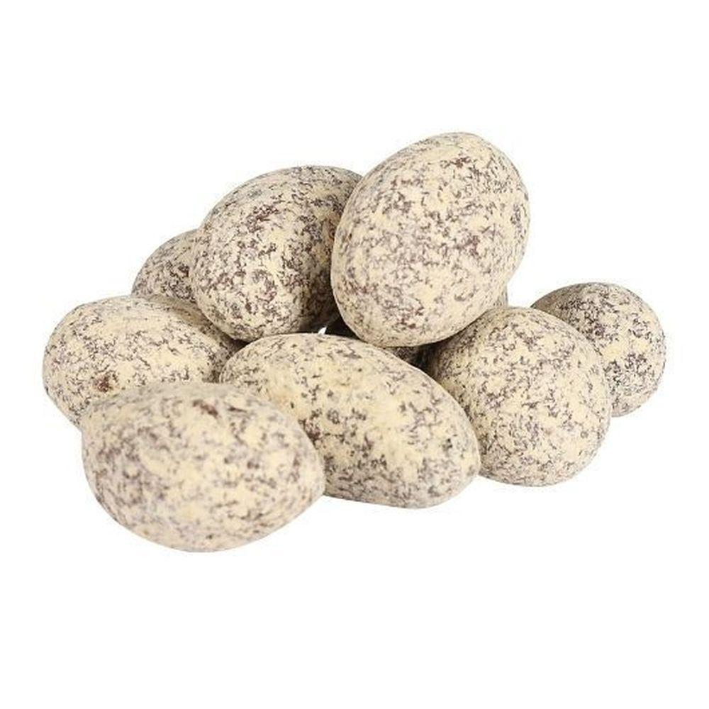 Product gallery 562123870