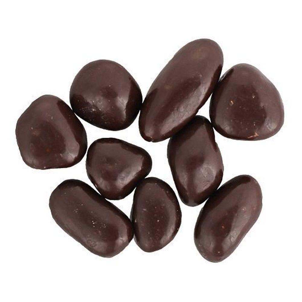 Product gallery 472367064