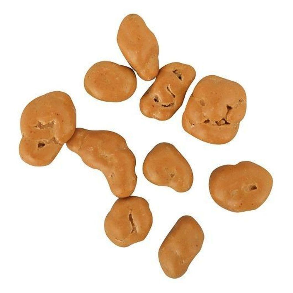 Product gallery 860039492