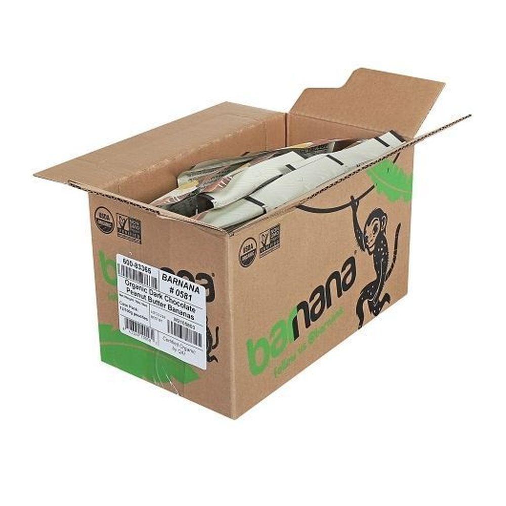 Product gallery 478146418