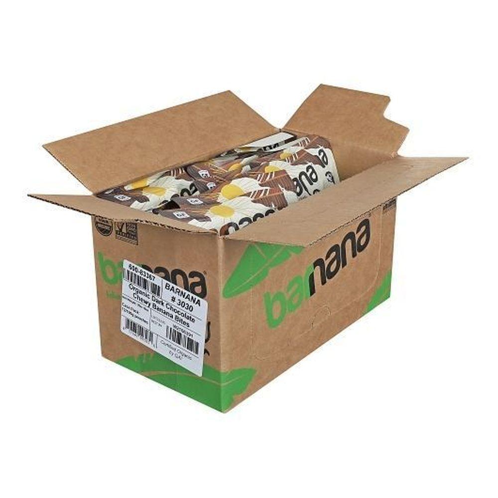 Product gallery 571851873