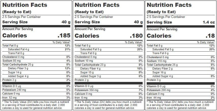 Product gallery 486719605