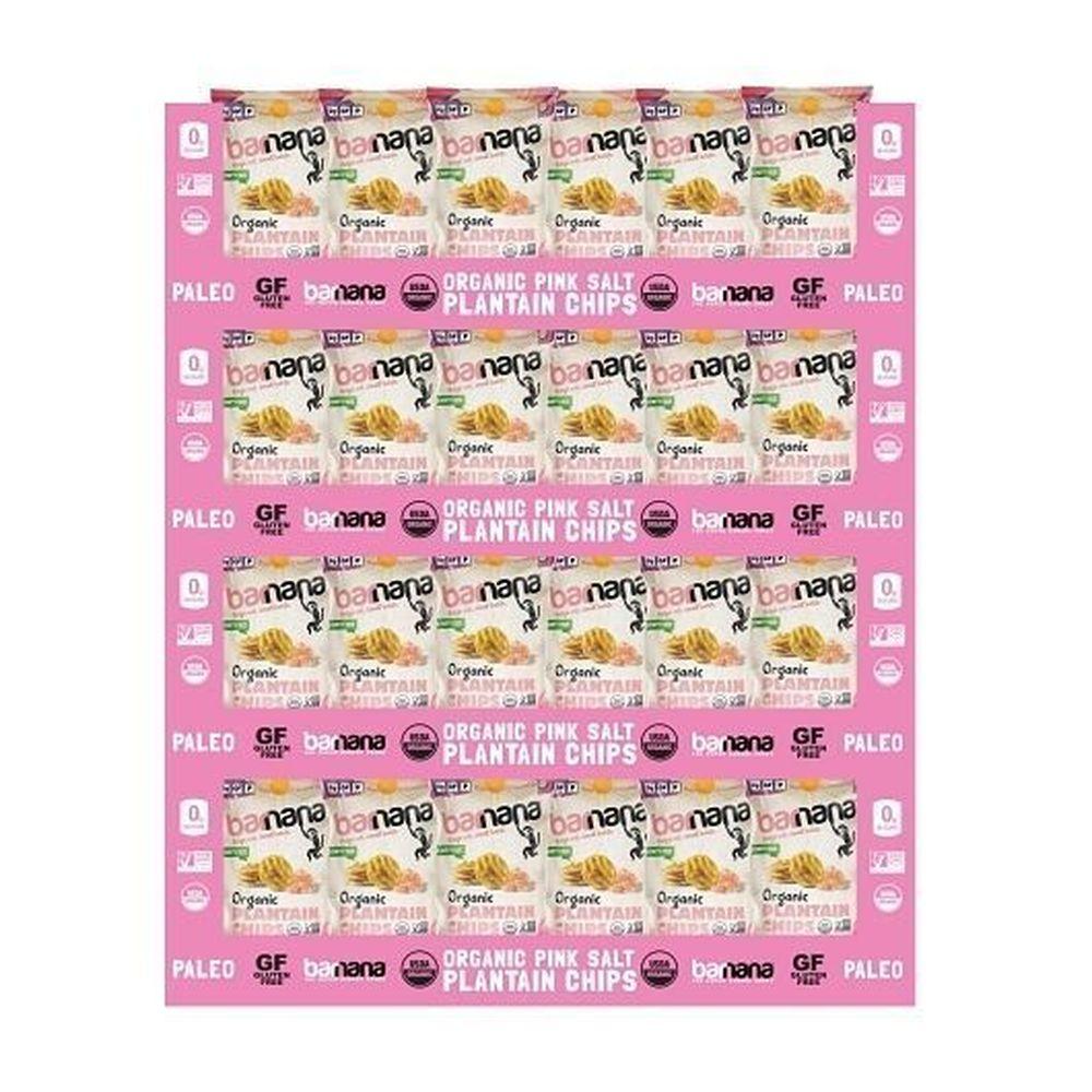 Product gallery 872509342