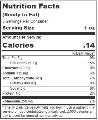 Product gallery 3401925