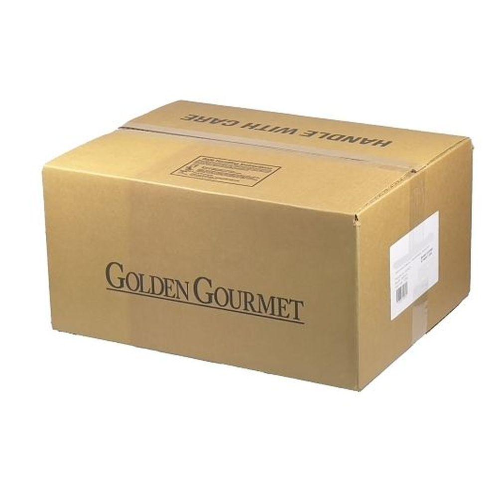 Product gallery 552473957