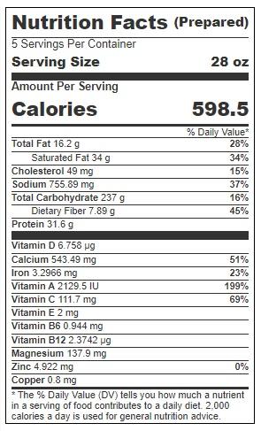 Product gallery 381540588