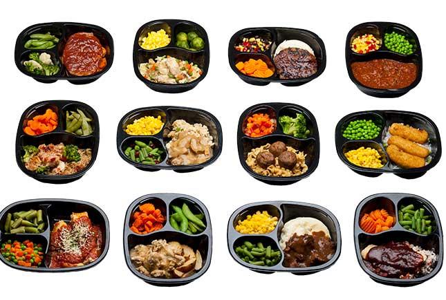 Product gallery 259602282