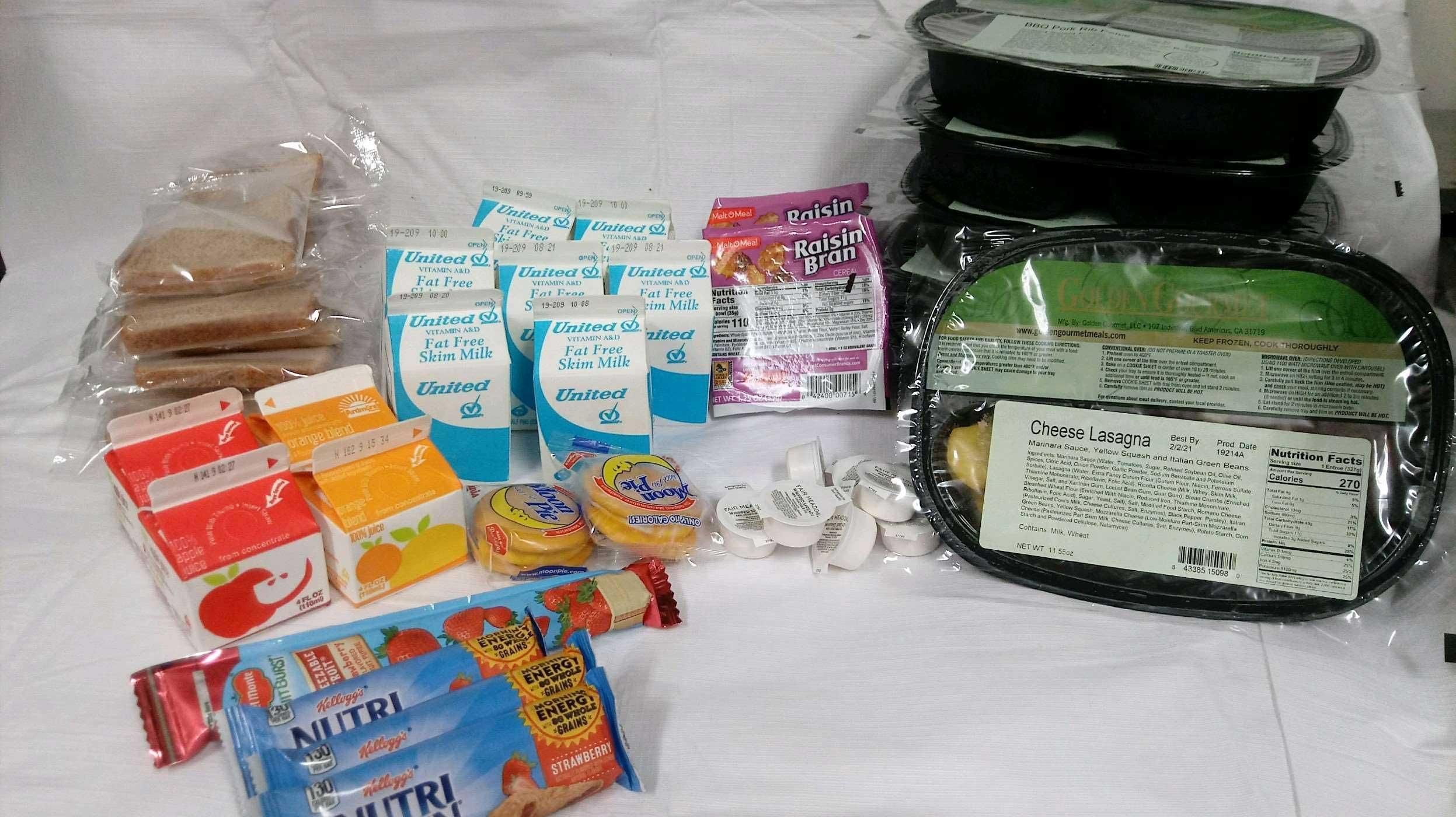 Product gallery 678302069