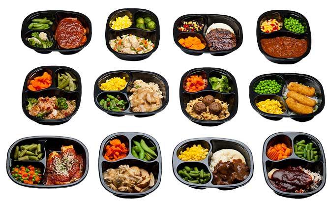 Product gallery 122178013