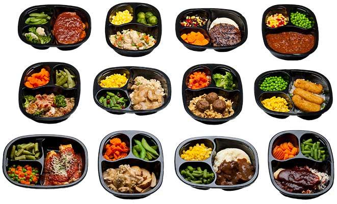 Product gallery 330328151