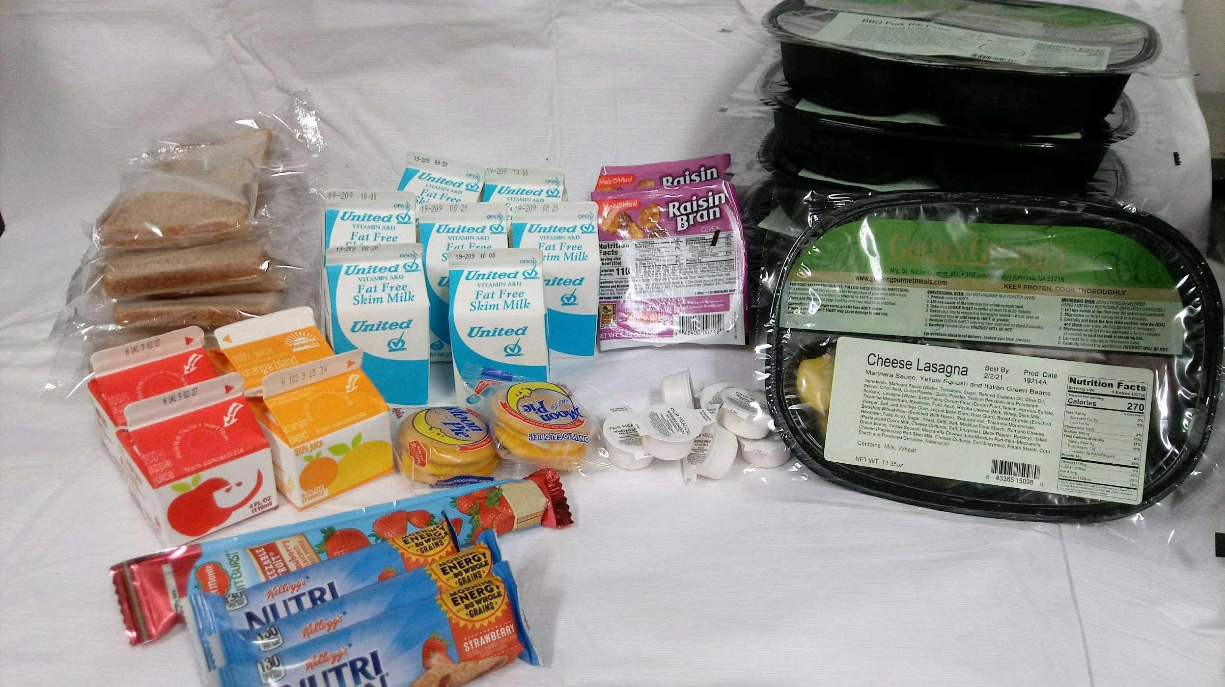 Product gallery 120941413