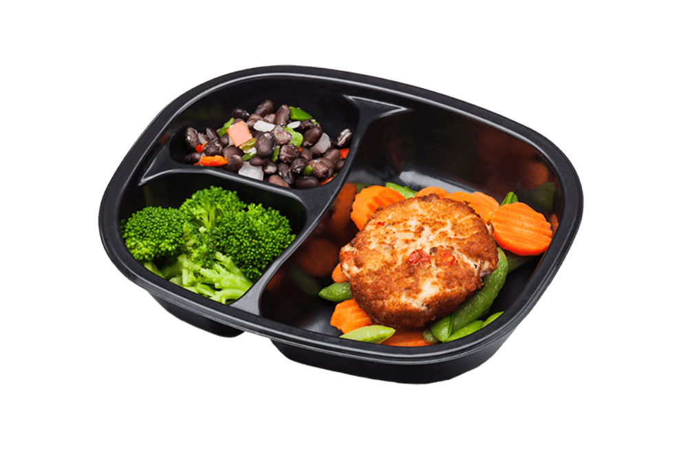 Product gallery 2967952