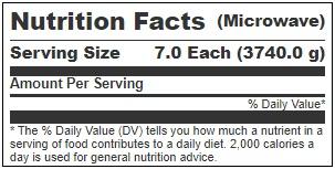 Product gallery 38449378