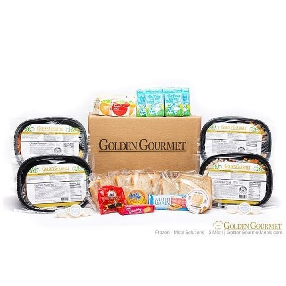 Product gallery 973578976