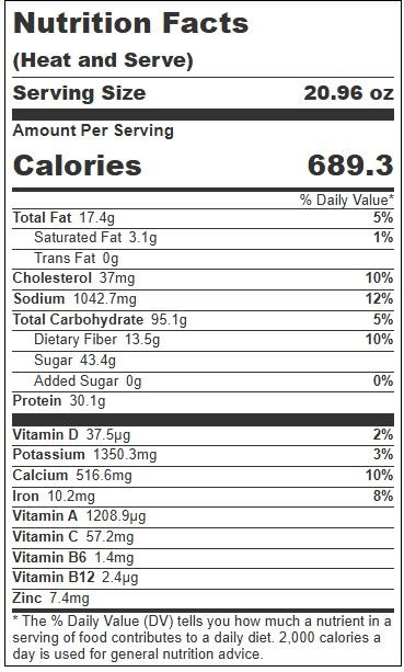 Product gallery 495261117