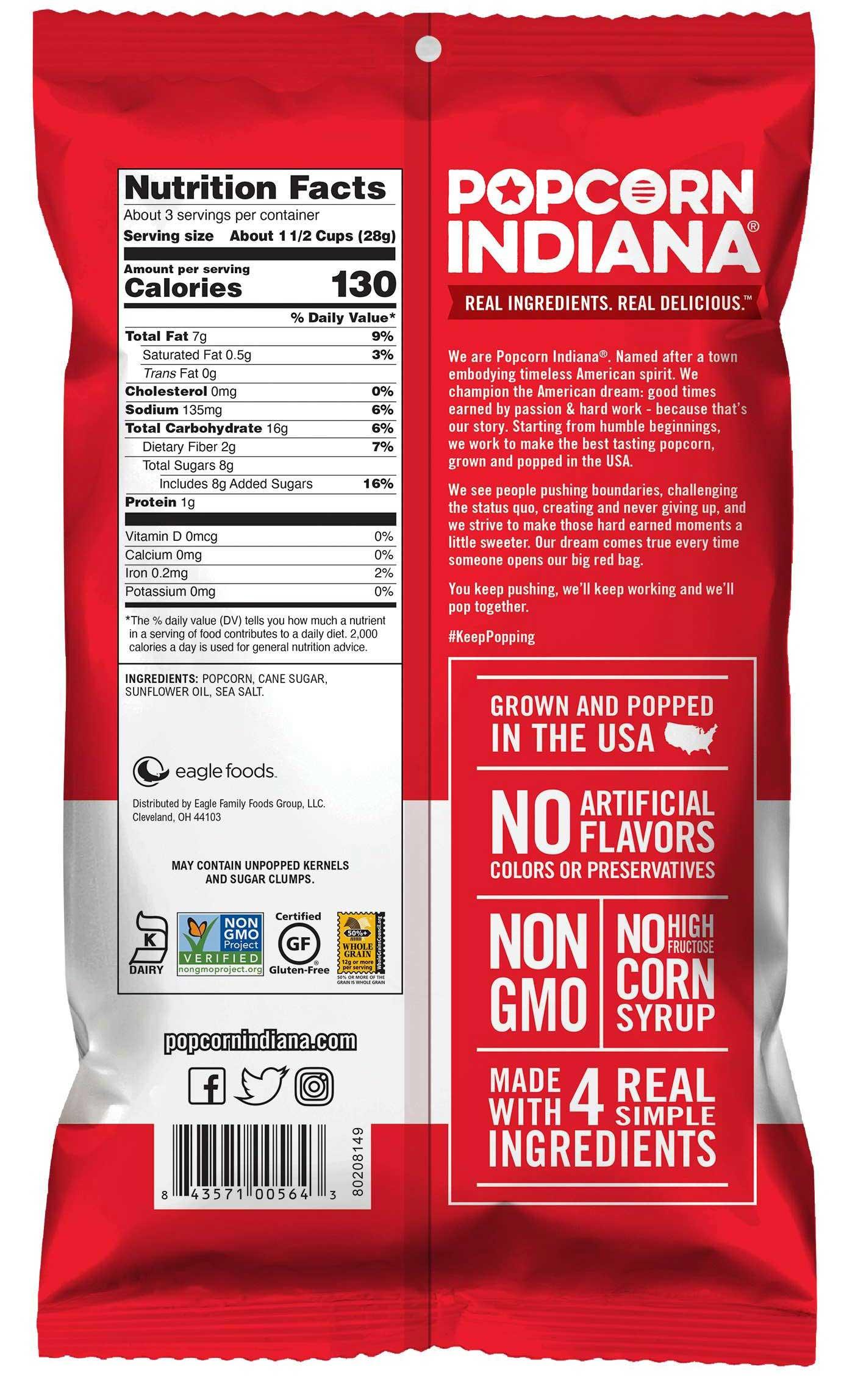 Product gallery 2196900