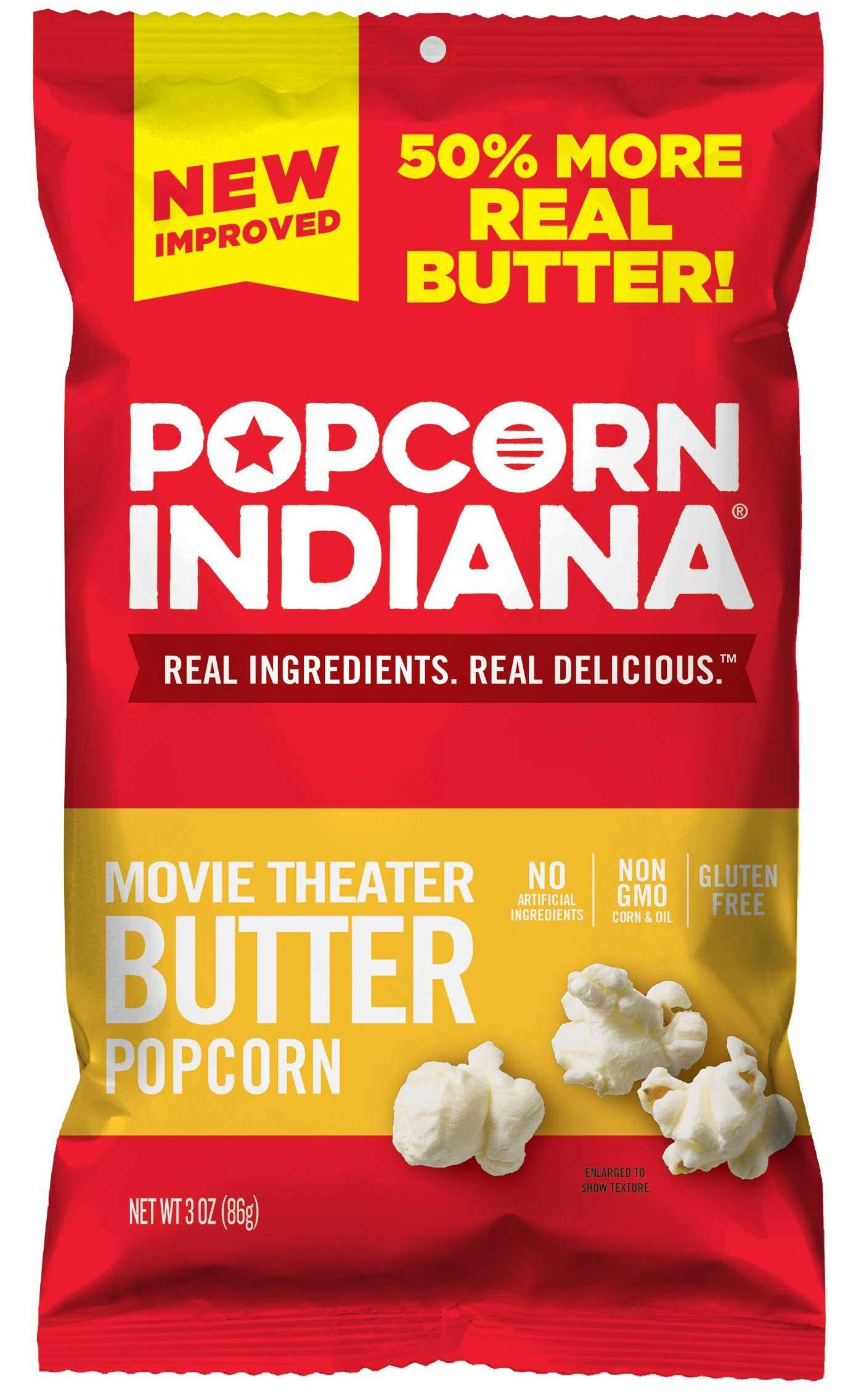 Product gallery 2196903