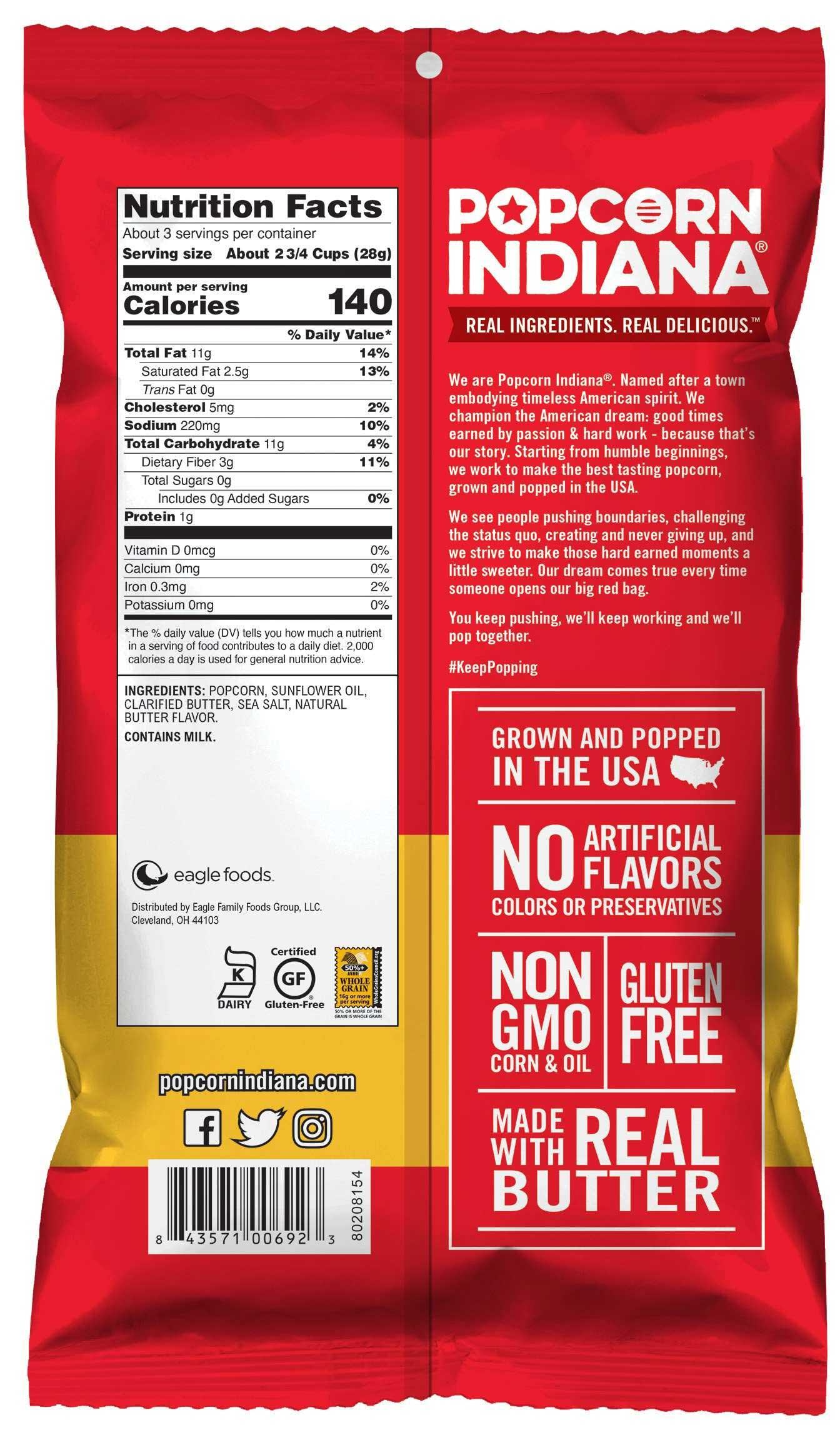 Product gallery 2196906