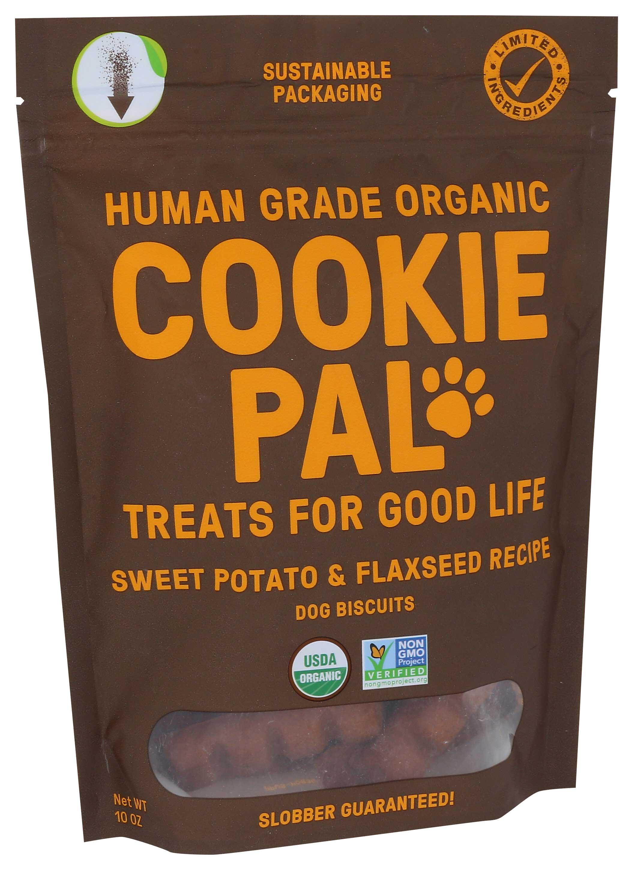 Product gallery 2411489