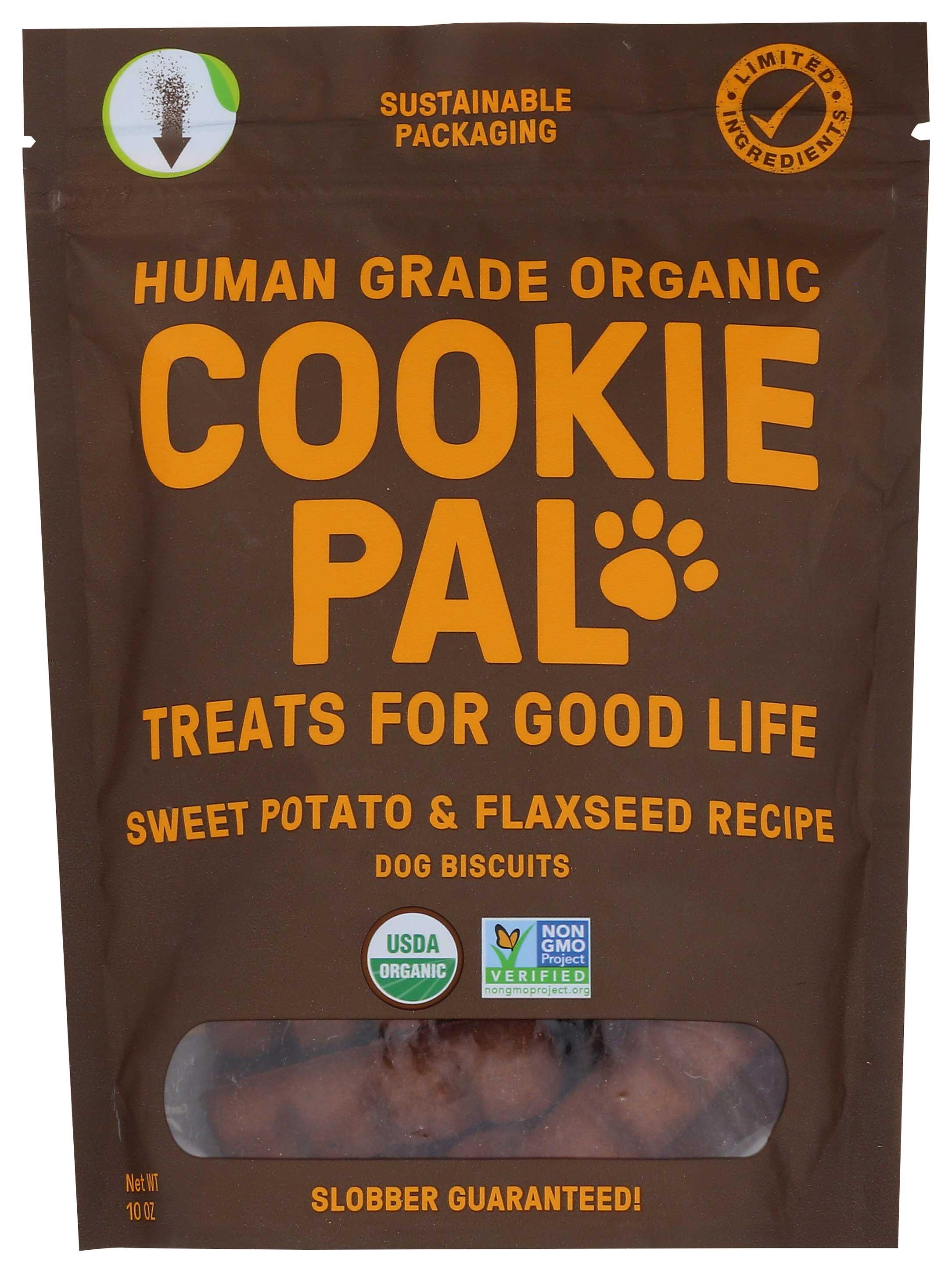 Product gallery 2411492