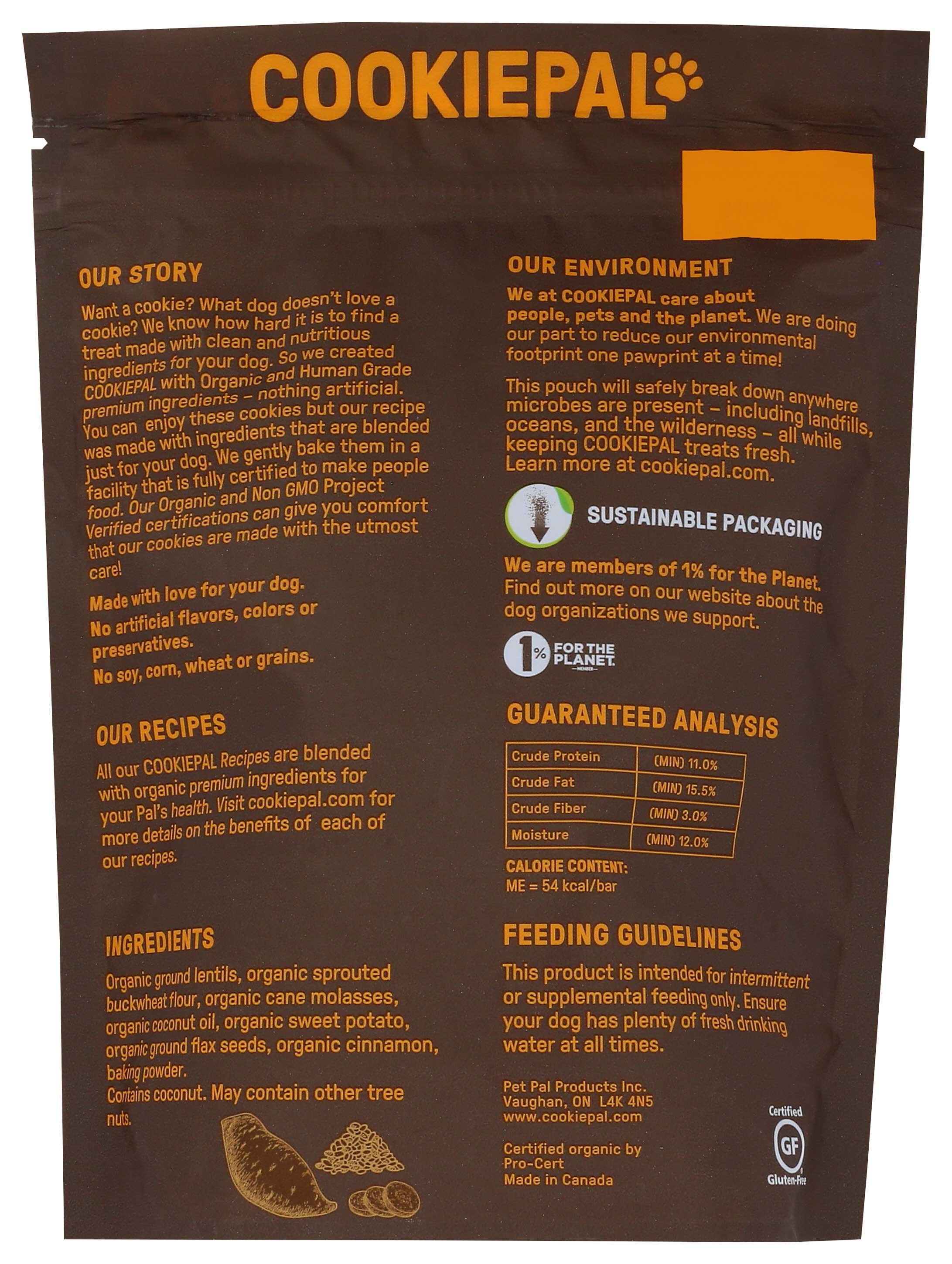 Product gallery 2411498